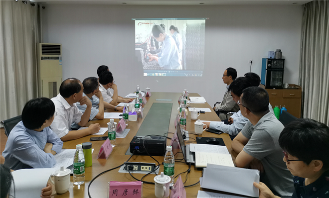 20200523110019979492.png 4.png