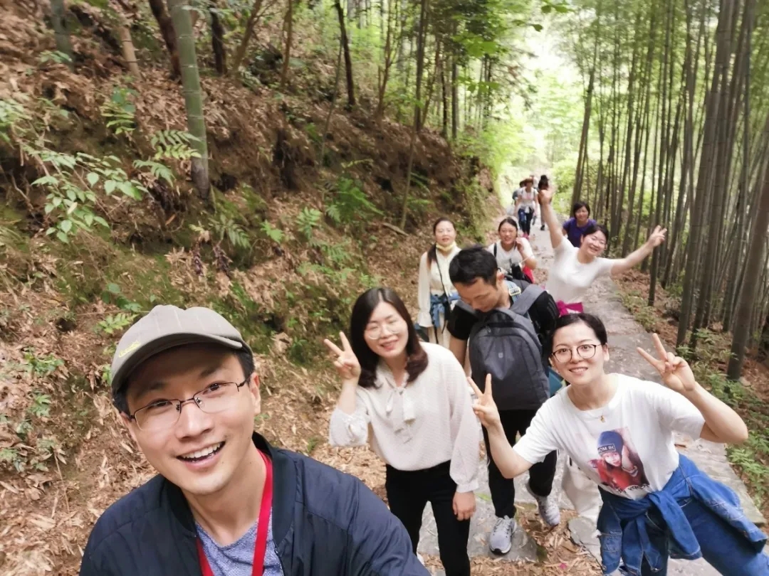 20200525171742142425.jpg 4..webp.jpg