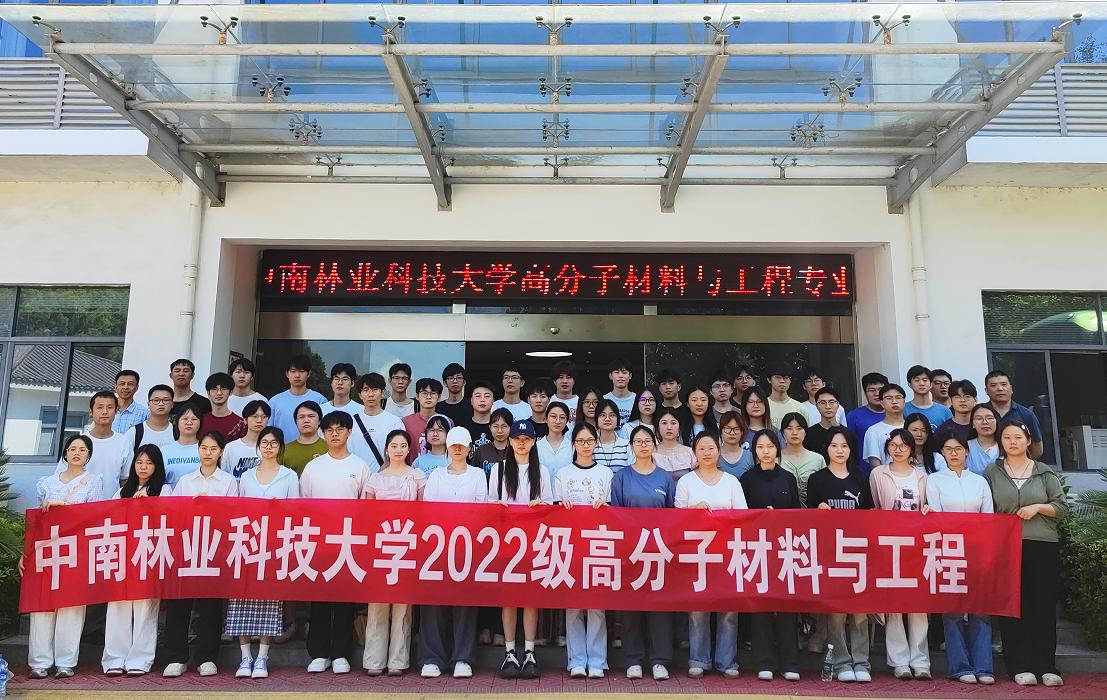 1751358812952519.jpg 图片1.jpg