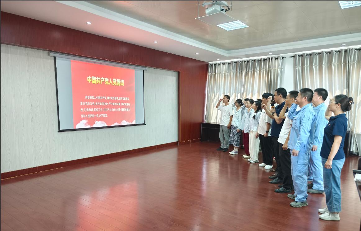 1751359120630223.jpg 图片2.jpg