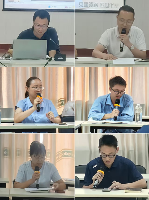 1756543013732395.png 图片2_副本.png