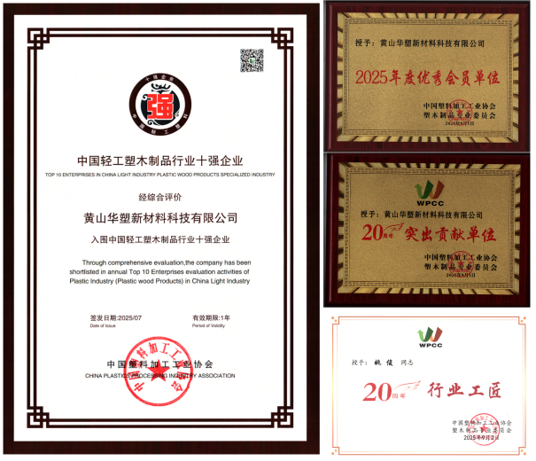 1758101443650102.png 图片1.png